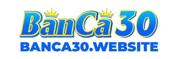 banca30.website